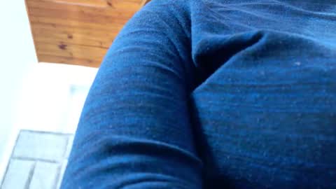 Snapshot of azul_veraa chatting on 02-20-26, 12:16 Azul online show from 02-20-26, 12:16