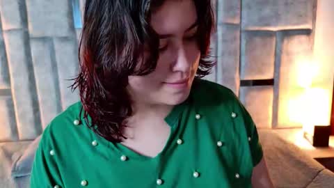 Snapshot of azul_veraa chatting on 03-02-26, 12:12 Azul online show from 03-02-26, 12:12