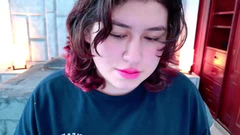 Snapshot of azul_veraa chatting on 03-03-26, 12:11 Azul online show from 03-03-26, 12:11