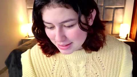 Snapshot of azul_veraa chatting on 03-04-26, 12:22 Azul online show from 03-04-26, 12:22