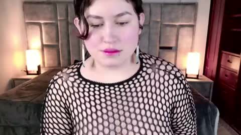 Azul online show from 05-14-26, 12:01