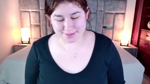 Azul online show from 07-15-26, 12:21