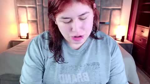 Azul online show from 07-27-26, 12:34