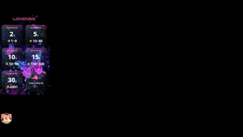 Snapshot of azulenna_05 chatting on 11-23-25, 04:23 lenna online show from 11-23-25, 04:23