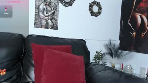 Snapshot of azulenna_05 chatting on 03-03-26, 12:17 lenna online show from 03-03-26, 12:17