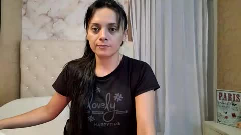 Snapshot of azura_lion chatting on 05-16-26, 04:09 azura lion online show from 05-16-26, 04:09