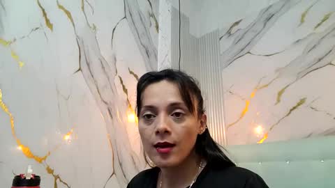 Snapshot of azura_lion chatting on 05-25-26, 03:56 azura lion online show from 05-25-26, 03:56