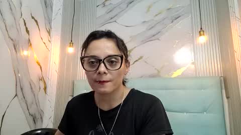 Snapshot of azura_lion chatting on 05-30-26, 07:05 azura lion online show from 05-30-26, 07:05