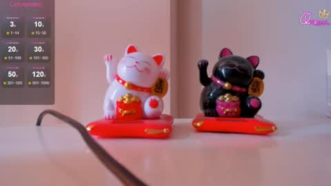 Snapshot of azure_moon chatting on 06-22-26, 09:17 azure_moon online show from 06-22-26, 09:17