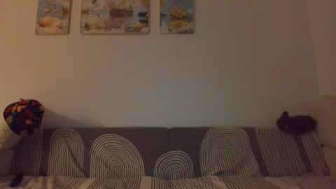 Snapshot of azure_moon chatting on 07-27-26, 11:17 azure_moon online show from 07-27-26, 11:17