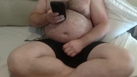 azureparamour1 online show from 02-26-26, 06:29