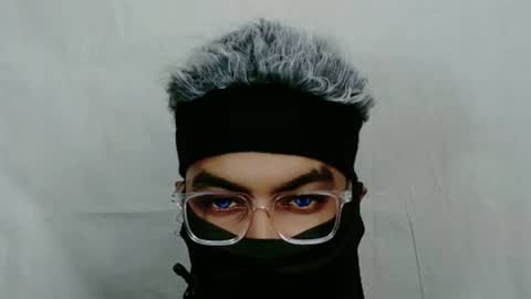 Snapshot of azurephantom chatting on 06-22-26, 12:56 azurephantom online show from 06-22-26, 12:56