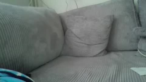 Snapshot of azuritko8585 chatting on 04-11-26, 05:56 azuritko8585 online show from 04-11-26, 05:56