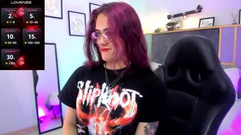 Snapshot of azurra_amatto2 chatting on 05-22-26, 08:58 Azurra online show from 05-22-26, 08:58