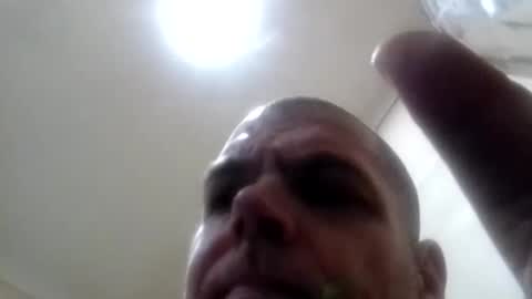 azza42086 online show from 01-13-26, 12:54