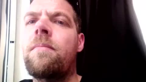 azza42086 online show from 05-21-26, 05:03
