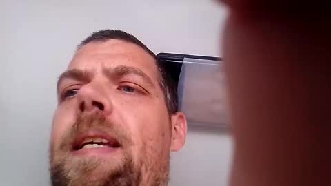 azza42086 online show from 05-25-26, 03:56