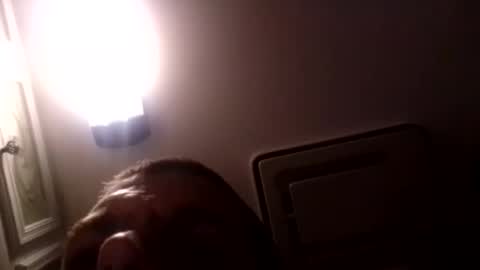 azza42086 online show from 05-25-26, 06:47