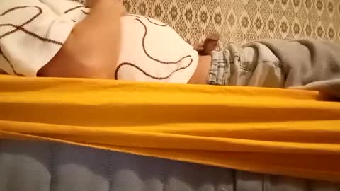 azze67 online show from 03-01-25, 10:42