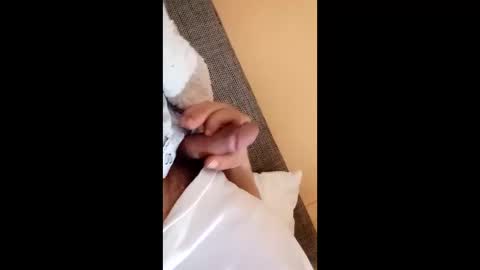 azze67 online show from 03-15-26, 07:25