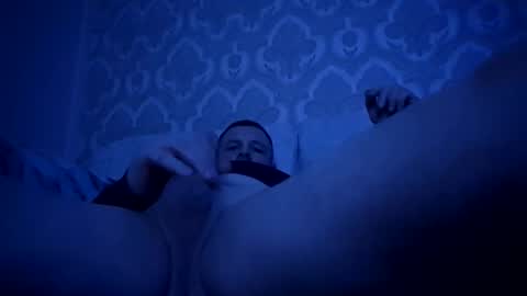 azzer777 online show from 11-11-25, 05:51