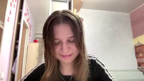 Niki online show from 07-01-26, 06:07