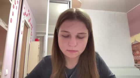 Niki online show from 07-03-26, 06:25