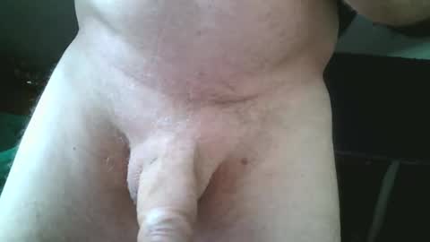 Snapshot of azzlis chatting on 02-04-25, 10:00 huge mature cock online show from 02-04-25, 10:00