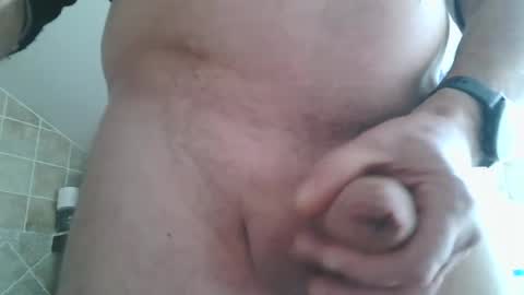 Snapshot of azzlis chatting on 02-19-25, 08:33 huge mature cock online show from 02-19-25, 08:33