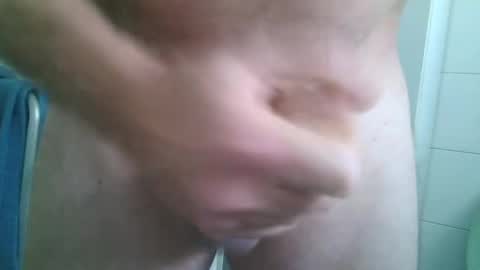 Snapshot of azzlis chatting on 02-20-25, 07:45 huge mature cock online show from 02-20-25, 07:45