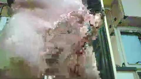 Snapshot of azzlis chatting on 03-02-26, 09:10 huge mature cock online show from 03-02-26, 09:10