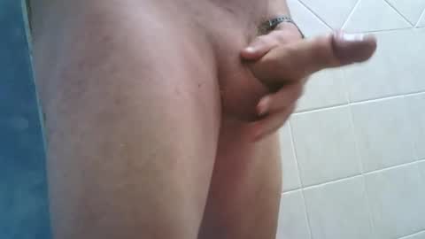 Snapshot of azzlis chatting on 03-10-26, 09:03 huge mature cock online show from 03-10-26, 09:03