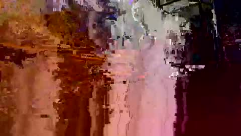 BERT online show from 12-31-24, 12:15