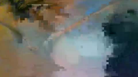 BERT online show from 10-25-25, 11:07