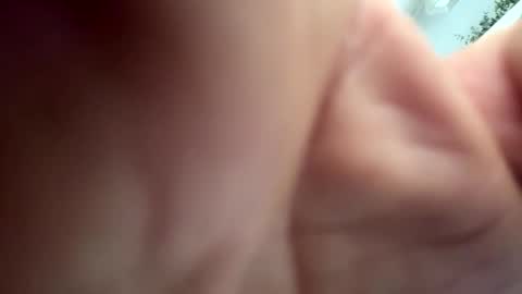 Snapshot of b0012 chatting on 02-15-25, 02:11 B00123 online show from 02-15-25, 02:11