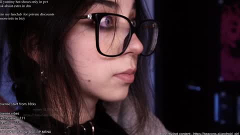 your fuckdoll  sub girl  MORE ME  online show from 01-31-25, 07:08