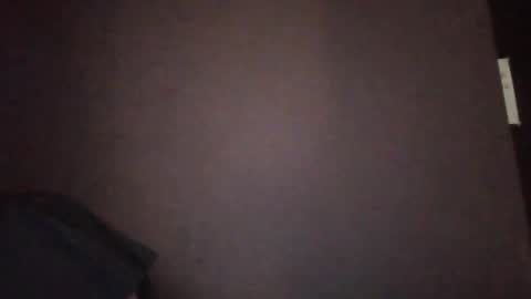 your fuckdoll  sub girl  MORE ME  online show from 03-08-26, 10:35