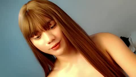 Snapshot of b0ricat_ chatting on 12-13-24, 06:31 Boricat Ng Davao online show from 12-13-24, 06:31