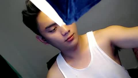 Snapshot of b0ricat_ chatting on 01-08-25, 07:03 Boricat Ng Davao online show from 01-08-25, 07:03