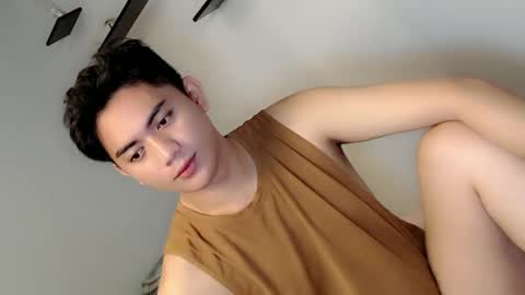 Snapshot of b0ricat_ chatting on 02-01-25, 10:59 Boricat Ng Davao online show from 02-01-25, 10:59