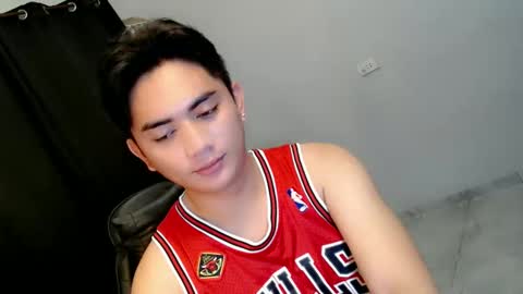 Snapshot of b0ricat_ chatting on 02-04-25, 10:02 Boricat Ng Davao online show from 02-04-25, 10:02