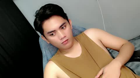 Snapshot of b0ricat_ chatting on 02-10-25, 05:03 Boricat Ng Davao online show from 02-10-25, 05:03