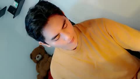 Snapshot of b0ricat_ chatting on 02-19-25, 07:28 Boricat Ng Davao online show from 02-19-25, 07:28