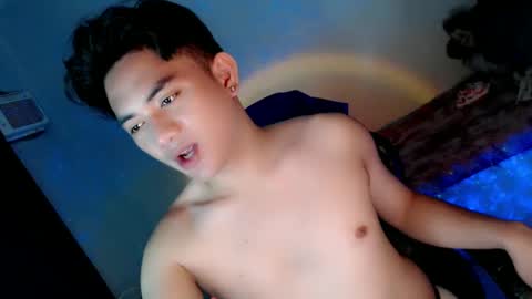 Snapshot of b0ricat_ chatting on 03-11-25, 02:32 Boricat Ng Davao online show from 03-11-25, 02:32