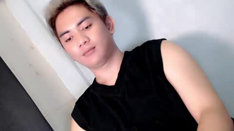 Snapshot of b0ricat_ chatting on 02-11-26, 04:12 Boricat Ng Davao online show from 02-11-26, 04:12
