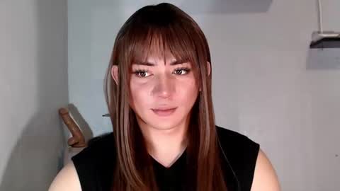 Boricat Ng Davao online show from 03-18-26, 12:30