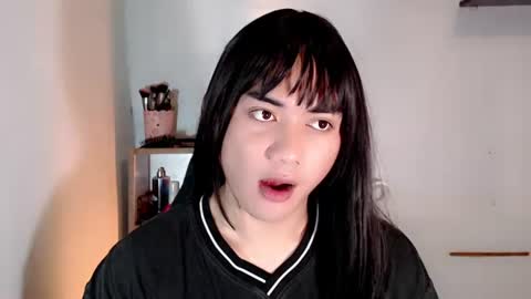 Boricat Ng Davao online show from 03-19-26, 12:09