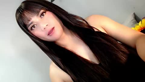 Boricat Ng Davao online show from 05-18-26, 10:04