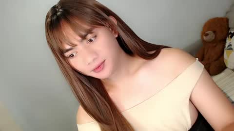 Boricat Ng Davao online show from 06-04-26, 04:18