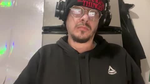 b1gd1k290013 online show from 01-17-26, 05:34